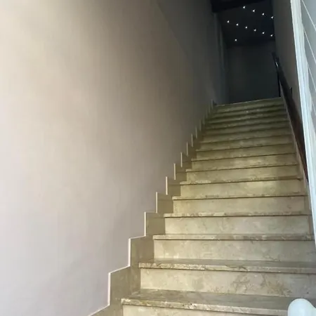 La Casa Di Francesca 3* Campobello di Licata